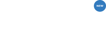 Accord New